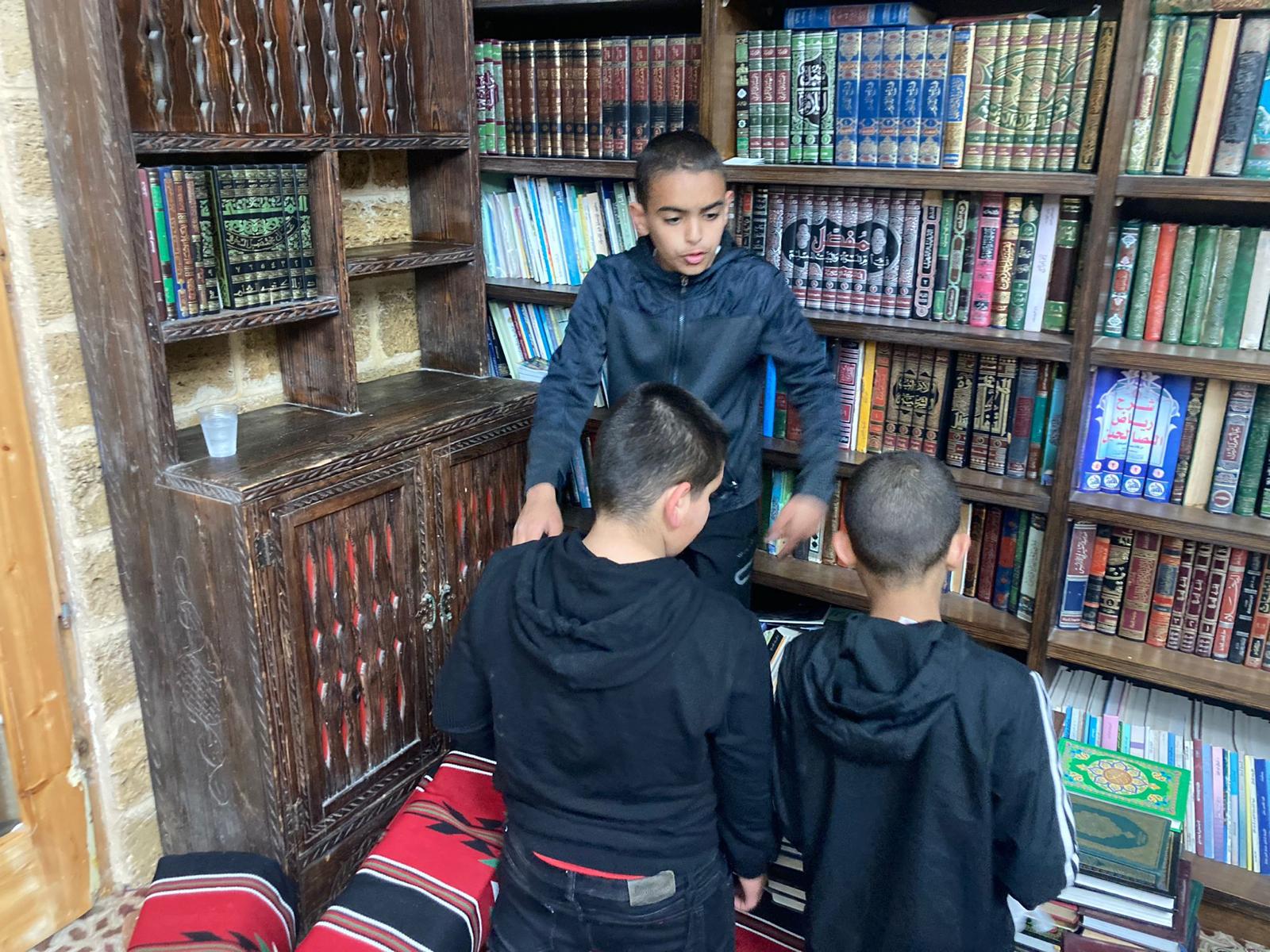 WhatsApp Image 2022-03-10 at 8.28.46 PM (2).jpeg